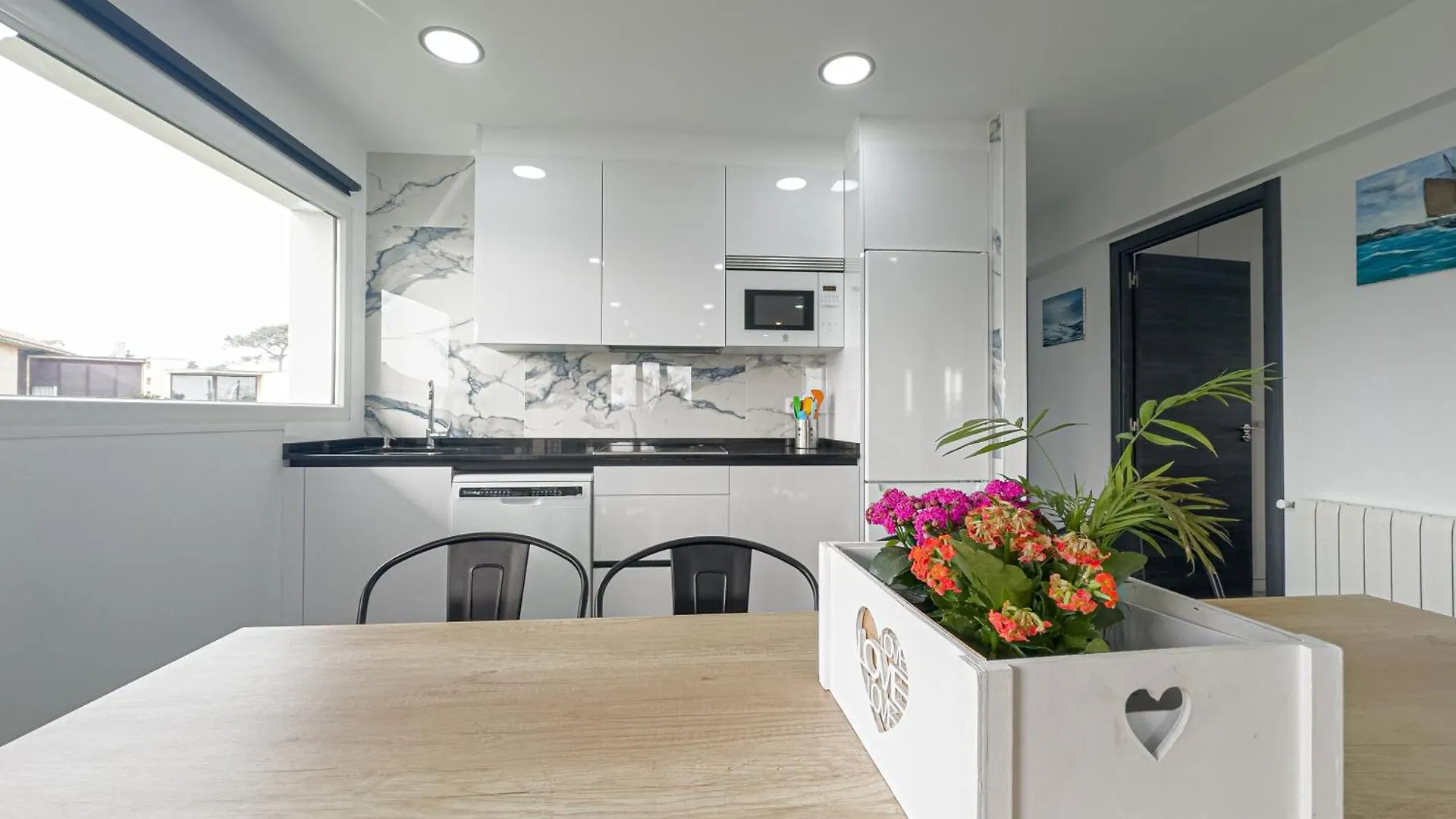 Villa Nela Лоредо 0*,